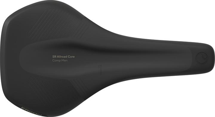 Produktbild Ergon SR Allroad Core M/L (12-16 cm)