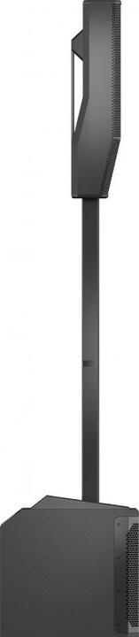 Produktbild Electro Voice EVOLVE30M-EU Aktiver PA Lautsprecher 1St. (Aktiv)