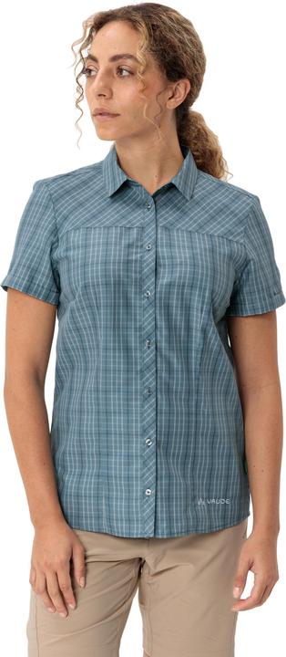 Produktbild Vaude Tacun Shirt II (40)