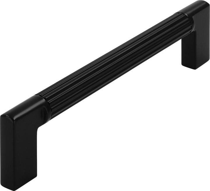 Produktbild Siro Möbelgriffe ø 12 mm