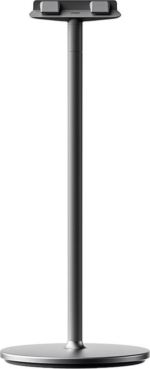 JMGO Projector Floor Stand (Ground)