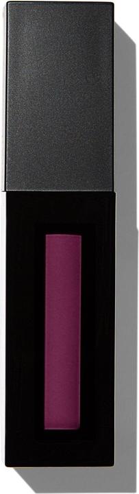 Image du produit Makeup Revolution Suprême (Élévation)