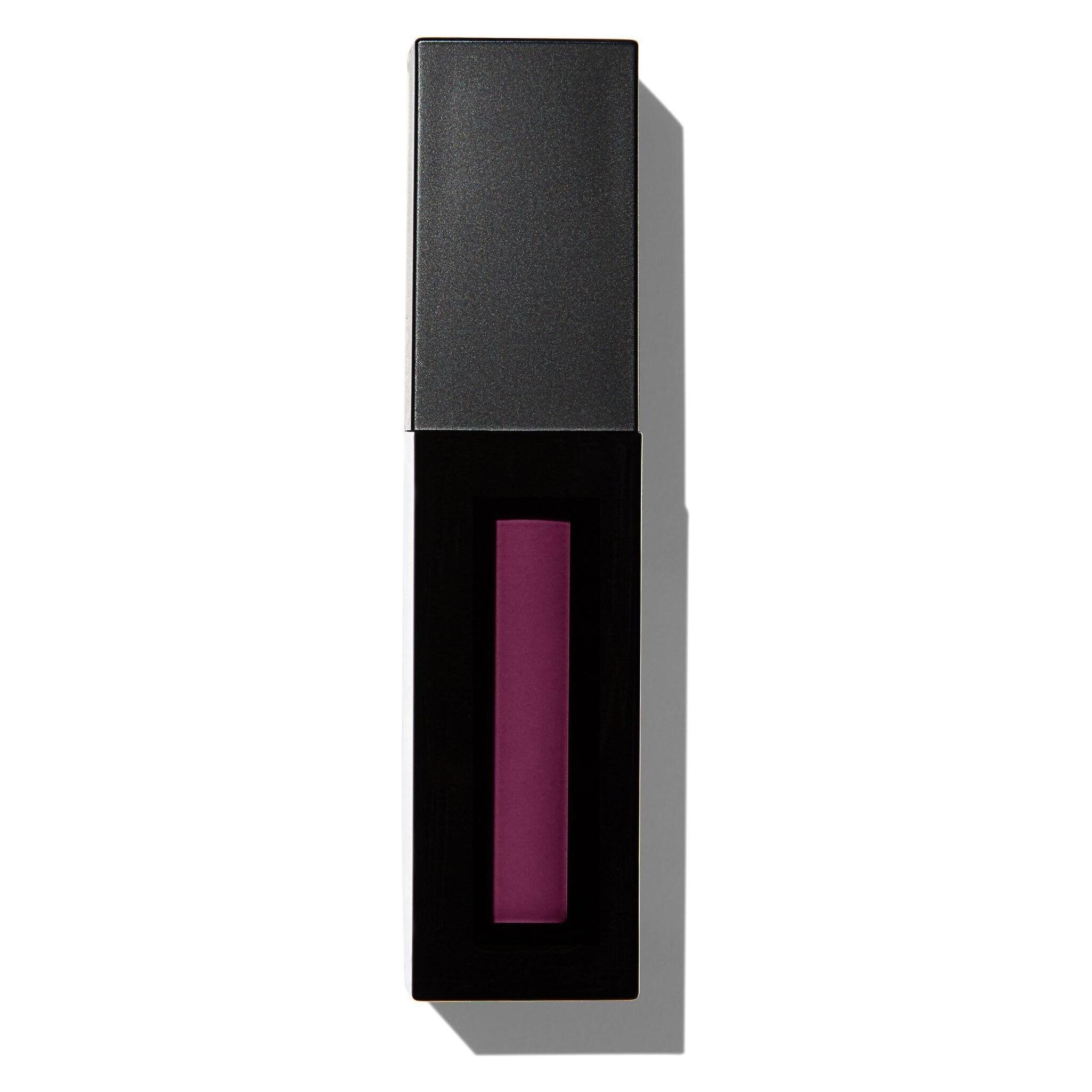 Makeup Revolution, Lippenstift + Lipgloss, Supreme (Verhoging)