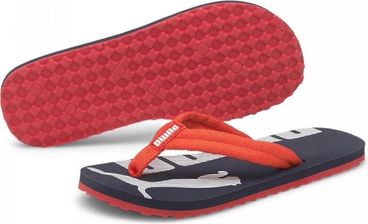 Image du produit Puma Epic Flip v2 Jr (37)