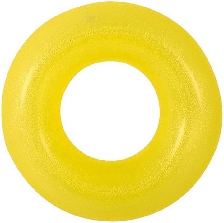 Actual product image Jilong Mosaic Swim Ring