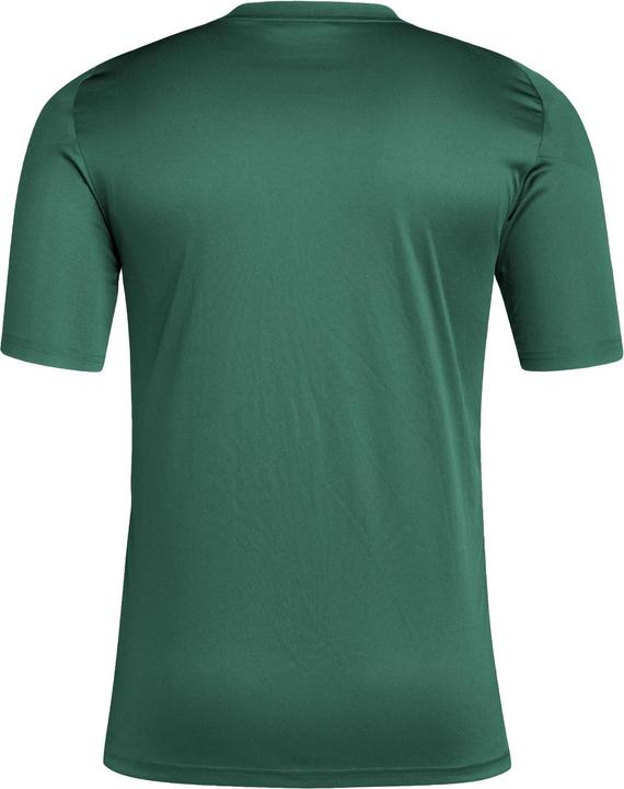 Actual product image adidas TIRO24 JSY (XL)