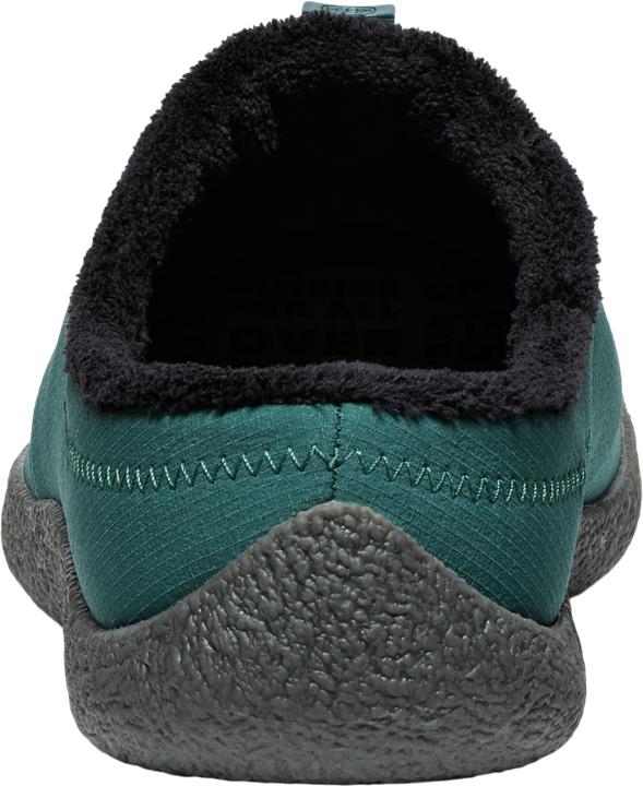 Produktbild Keen M Howser III Slide (40.5)