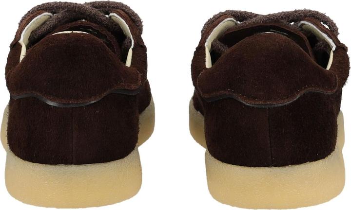 Produktbild Blauer Sneaker (39)