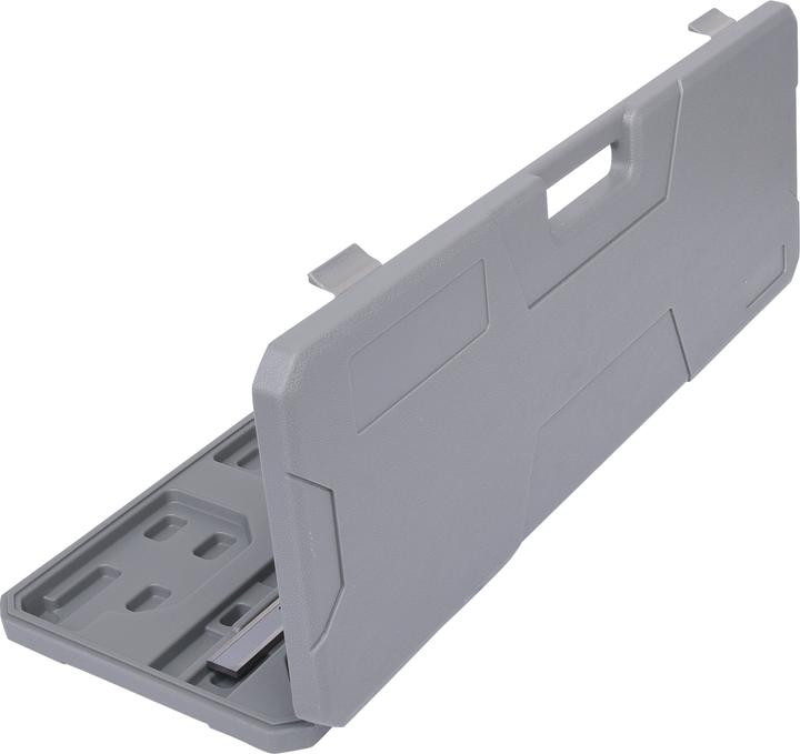 Produktbild KS Tools Werkstatt-Messschieber (67 cm)