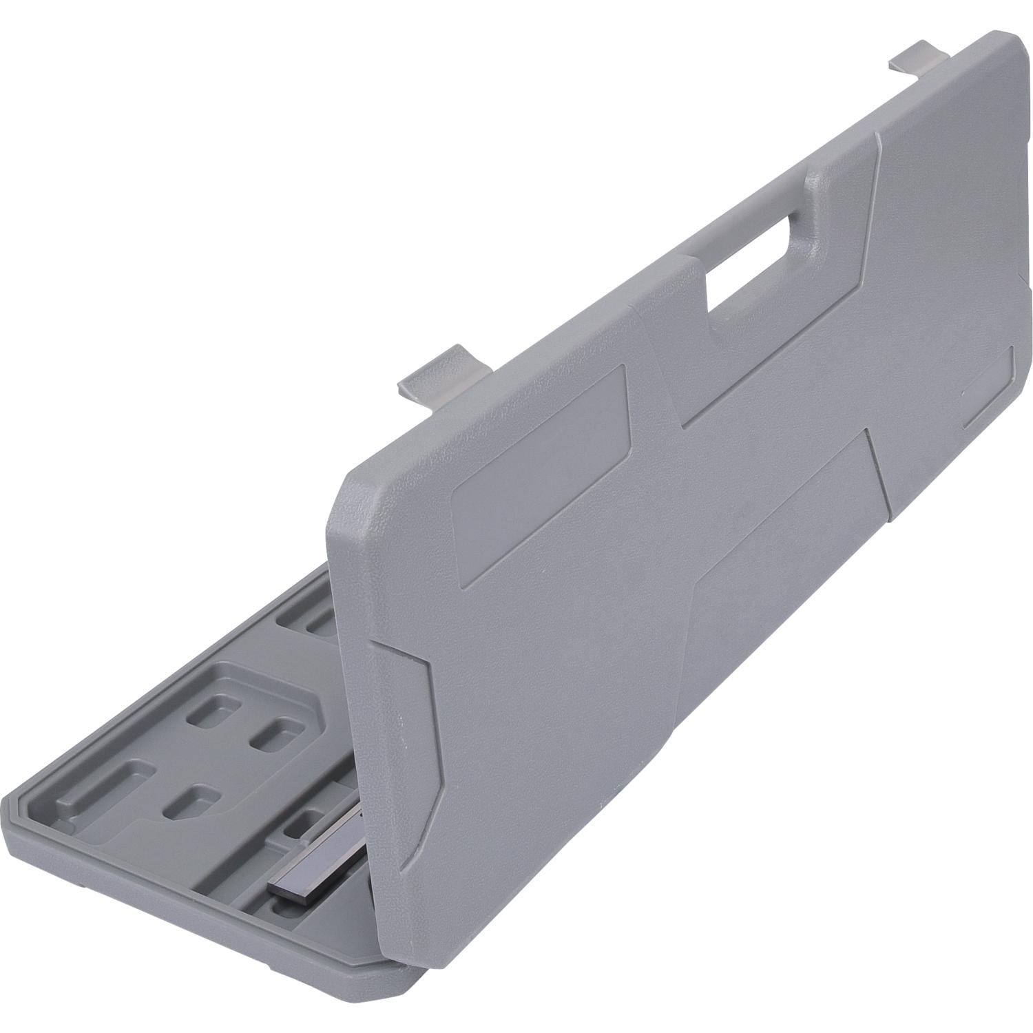 Thumbnail - KS Tools, Messlehre, Werkstatt-Messschieber (67 cm)