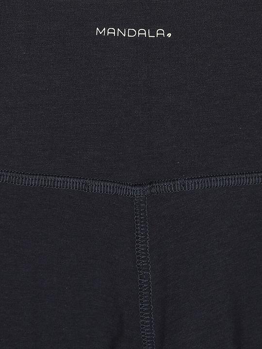 Produktbild Mandala Yogahose (M)