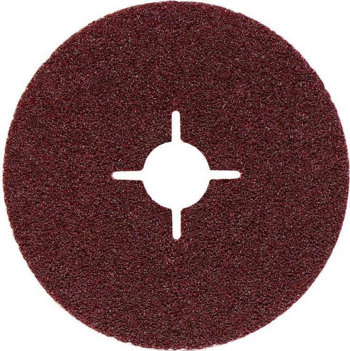 Metabo Fiberscheiben (180)