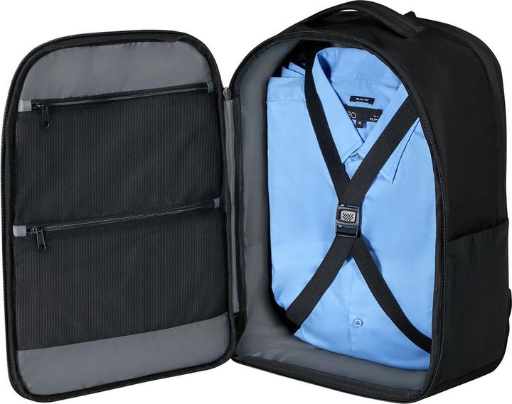 Immagine prodotto Samsonite Guardit 3.0 (27.50 l)