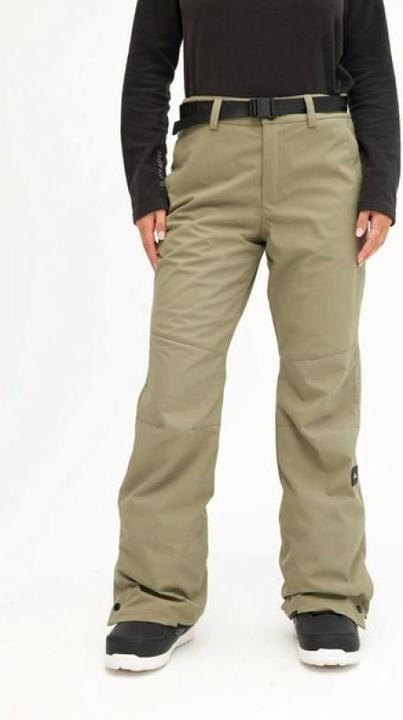 Image du produit O'Neill Pantalon de snowboard Star Slim (XS)