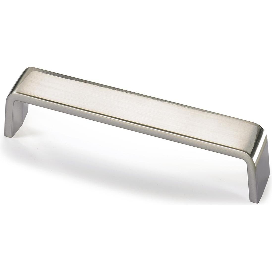 Hettich, Möbelgriff, Möbelgriffe