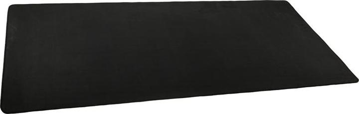 Immagine prodotto CHERRY xtrfy XG-GP2 (XXL)