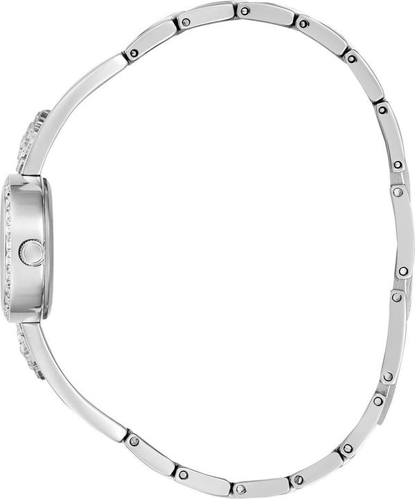 Produktbild Guess Vermutlich sieht Chloe GW0756L1 zu (Edelstahl)