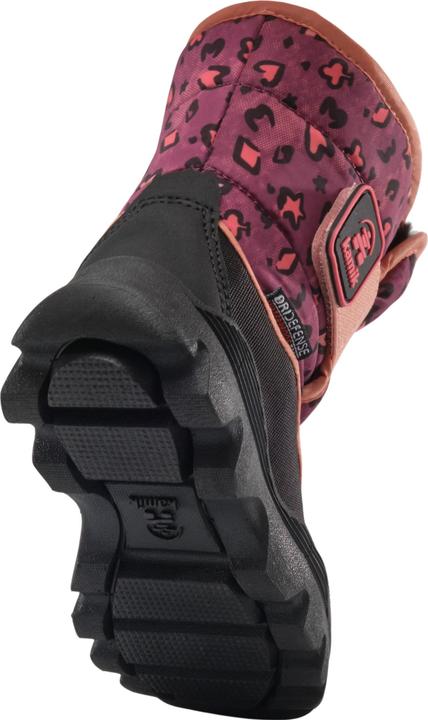 Image du produit Kamik Snowland (24)