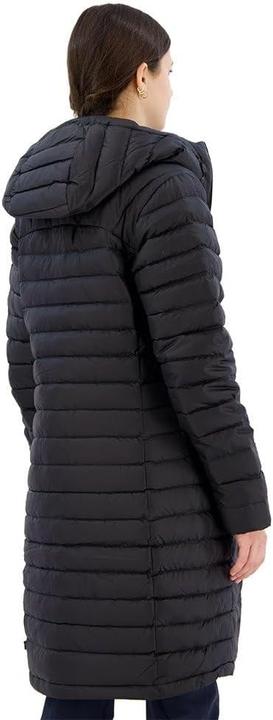 Immagine prodotto Fjällräven Parka donna Snow Flake (XL)