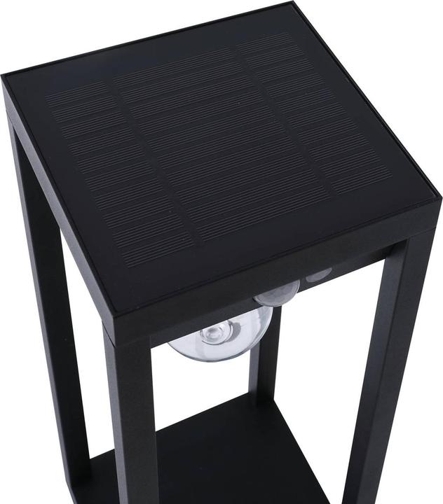 Image du produit Lindby Enea (250 lm, IP44)