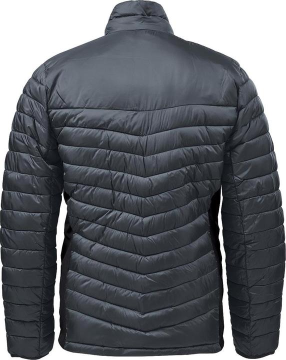 Immagine prodotto Stormtech Montserrat Giacca Uomo (XXL)