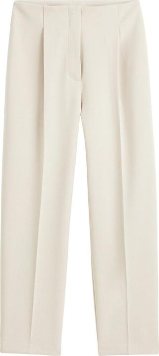 Produktbild La Redoute Collections Hose (26)