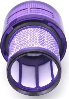 Produktbild Kaufsignal Filtereinheit kompatibel für Dyson V11