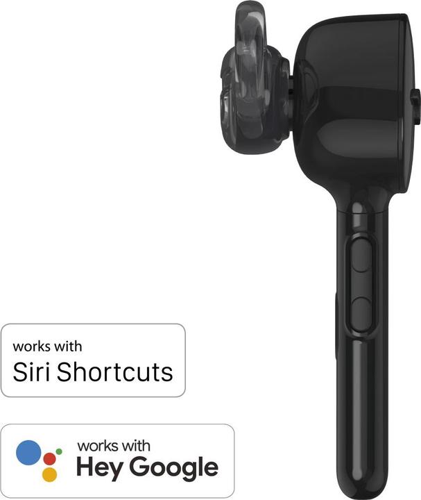 Produktbild Hama MyVoice1300 (Kabellos)