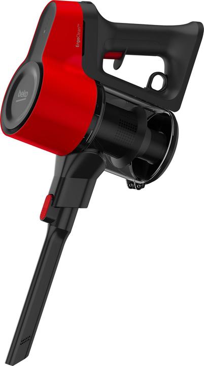 Produktbild Beko VRT50121VR