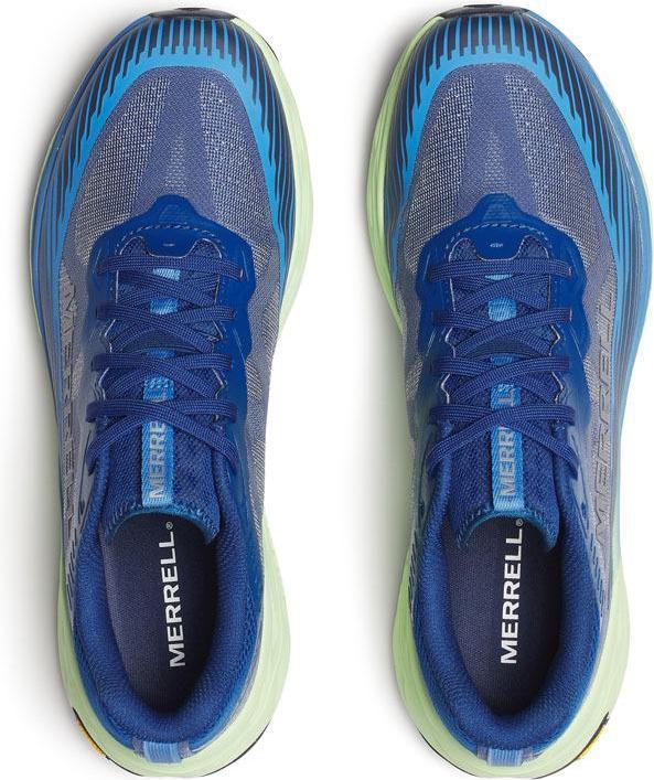 Produktbild Merrell Agility Peak 6 (45)