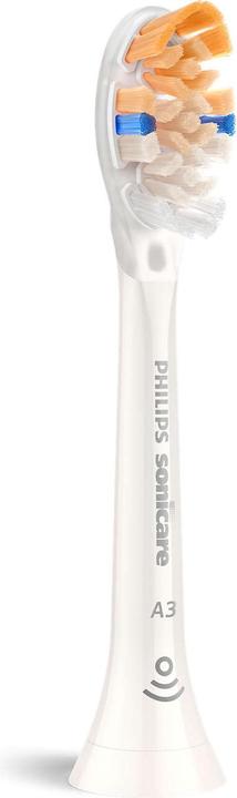 Actual product image Philips Sonicare A3 Premium All-in-One (4 x)