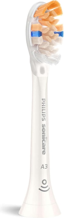 Actual product image Philips Sonicare A3 Premium All-in-One (4 x)