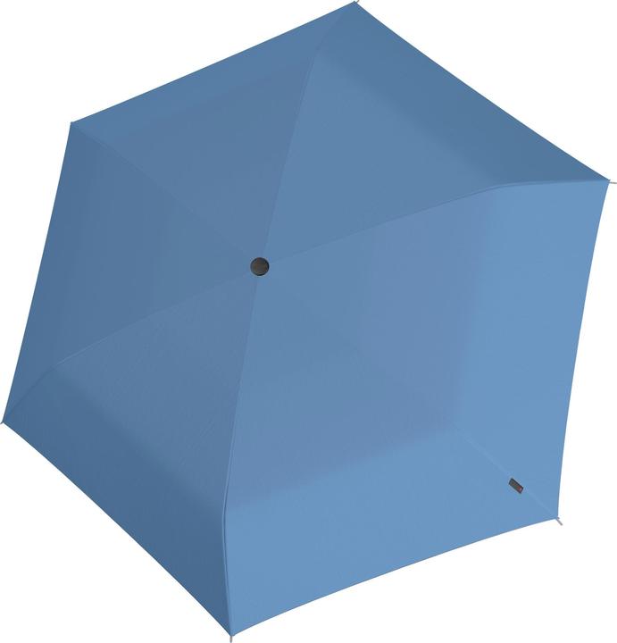 Immagine prodotto Knirps U.200 con protezione UV