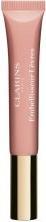 Image du produit Clarins Instant Light Natural Lip Perfector (02 abricot scintillant abricot)
