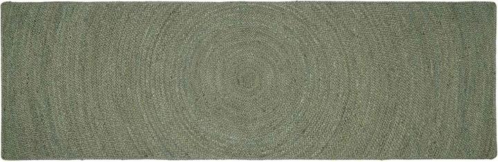 Produktbild vidaXL Bereichsteppich (80 x 200 cm)