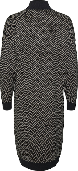 Produktbild Vero Moda VMARIA Midikleid Kleid (XS)