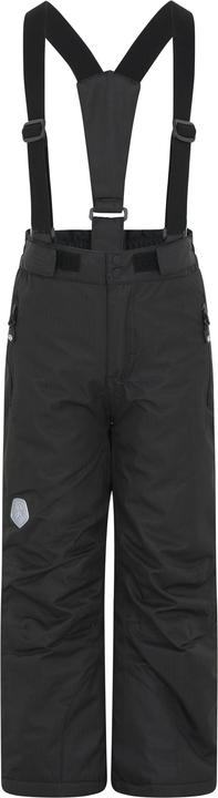 Immagine prodotto Color Kids Skihose Slim (128)