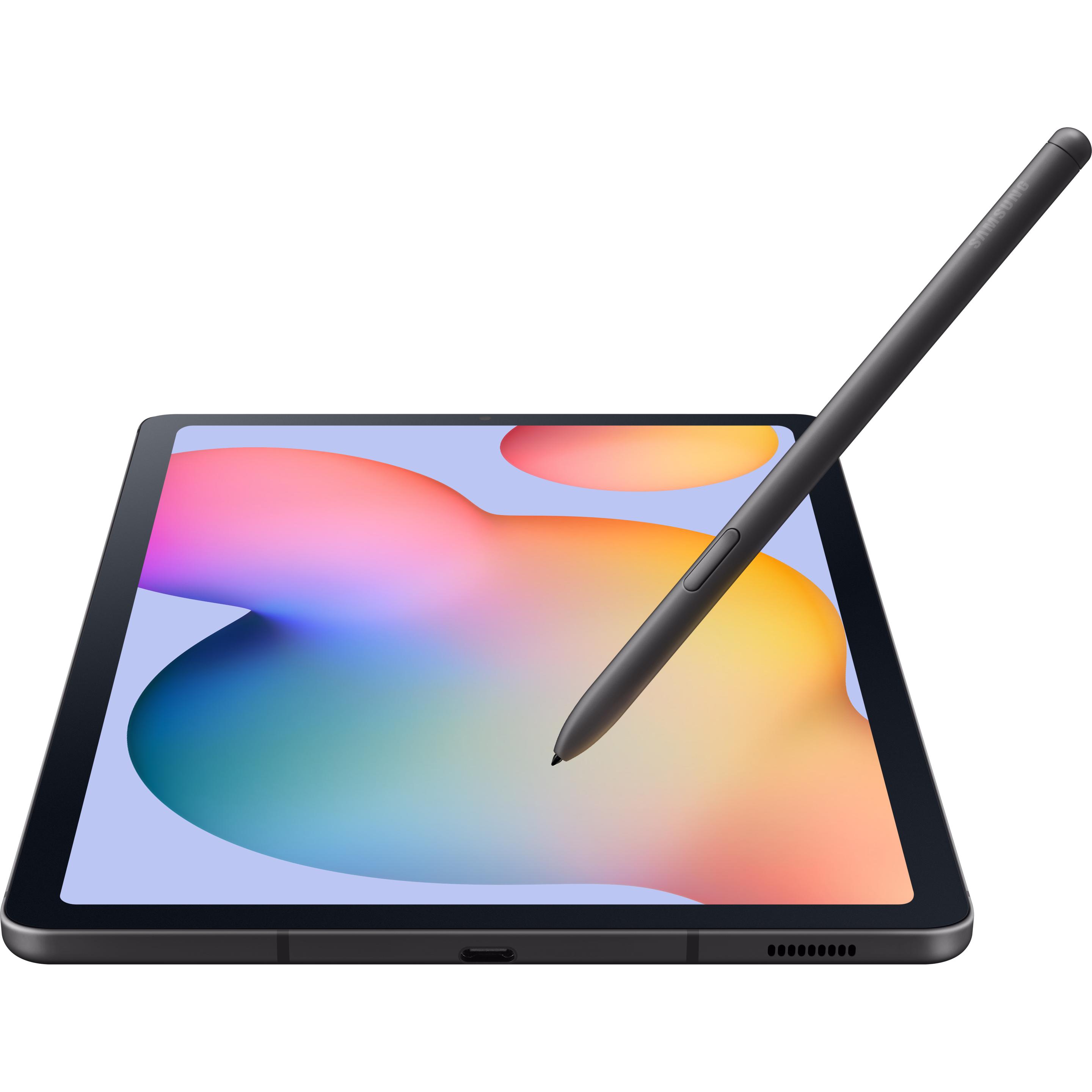 Samsung Galaxy Tab S6 Lite (2024) - buy at Galaxus - Galaxus