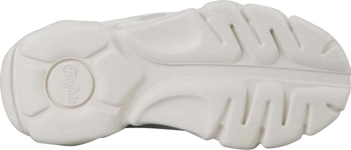 Immagine prodotto Buffalo Sneaker CLD Chai Vegan (40)