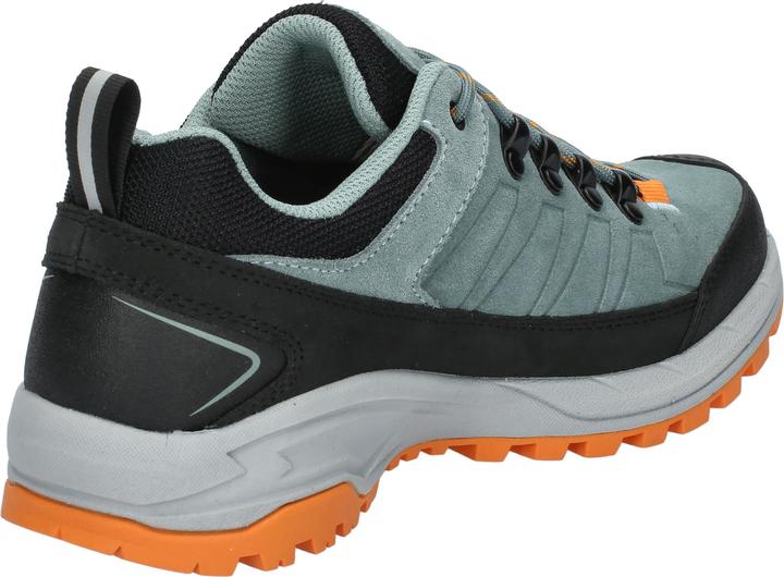 Produktbild Brütting Mount Sellery Low (39)