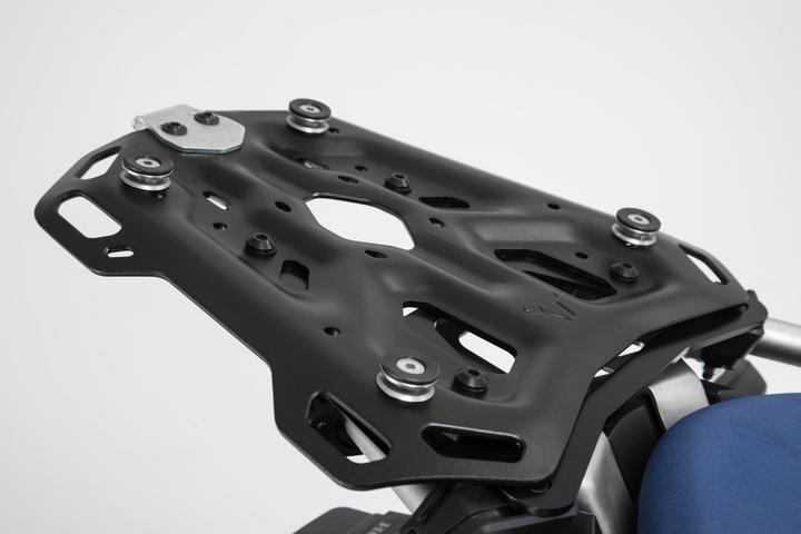 Produktbild Sw Motech Système topcase TRAX ADV (38 l)