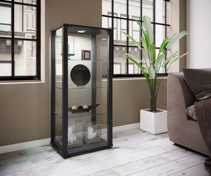 Image du produit VCM Kavis M (50 x 38 x 115 cm)