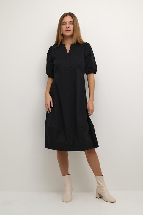 Produktbild Culture Antoinett (XS)