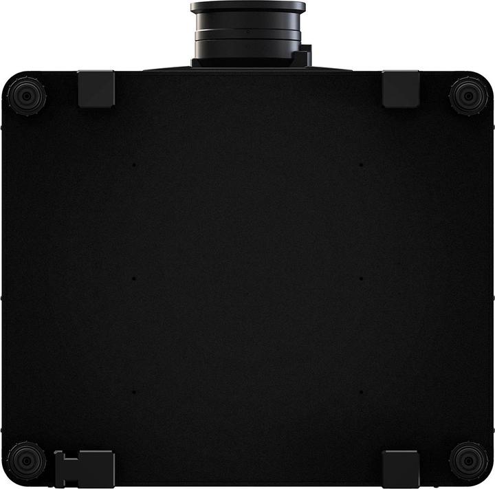 Actual product image NEC A201U-B (WUXGA, 20000 lm)
