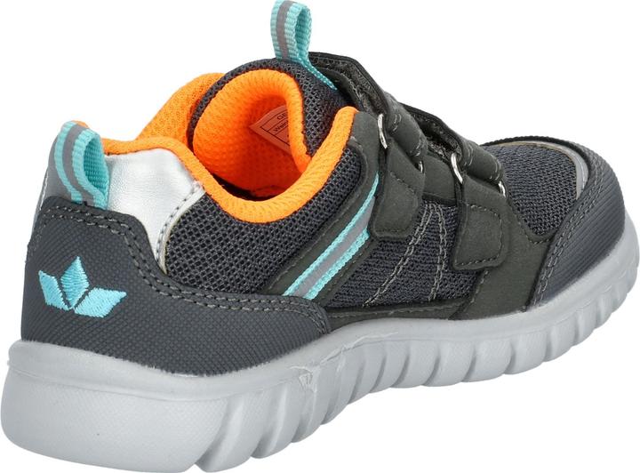 Image du produit Lico Randy V (21)