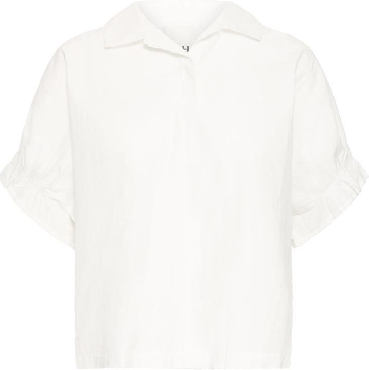 Immagine prodotto Ichi Sami (38)