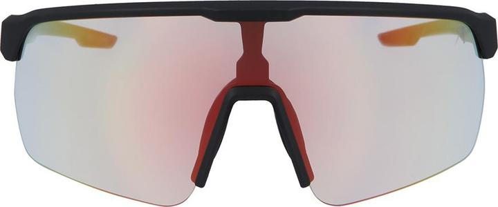 Produktbild Athletes Eyewear Ace (Schwarz)