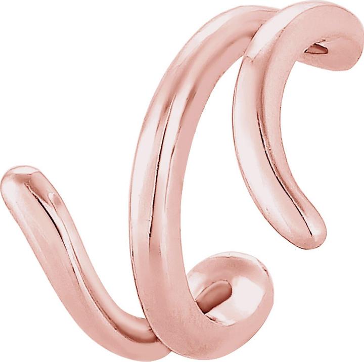 Produktbild Elli Earcuff, Geo (925er Silber)