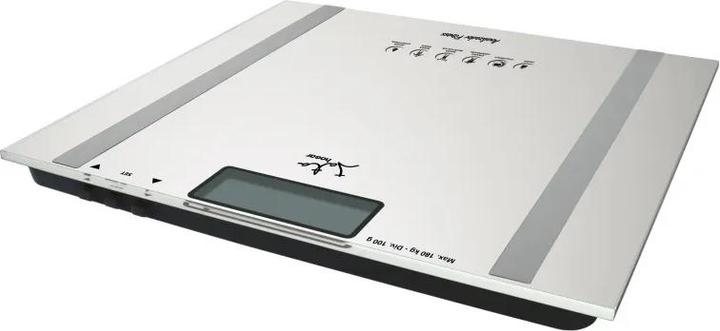 Produktbild Jata Mod. 532 (180 kg)