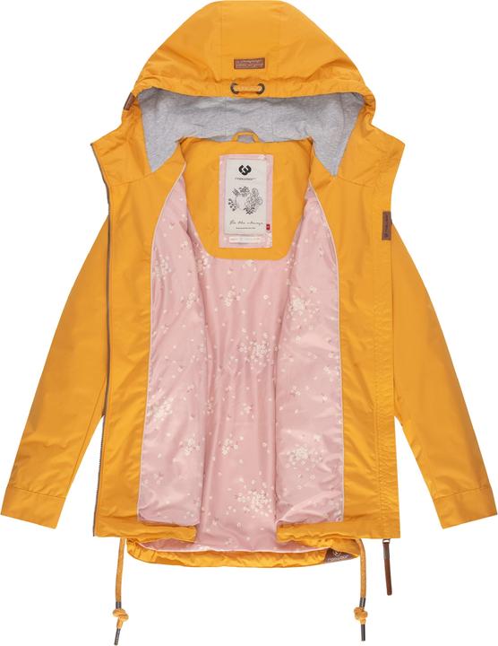 Image du produit Ragwear Zuzka (XS)